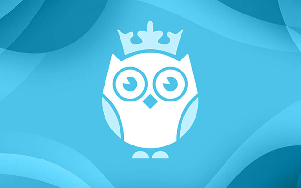 Badeaufsicht St. Lambrecht